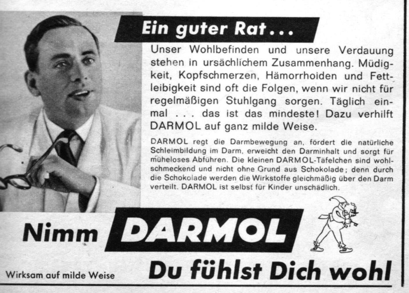 Darmol 1961 064.jpg